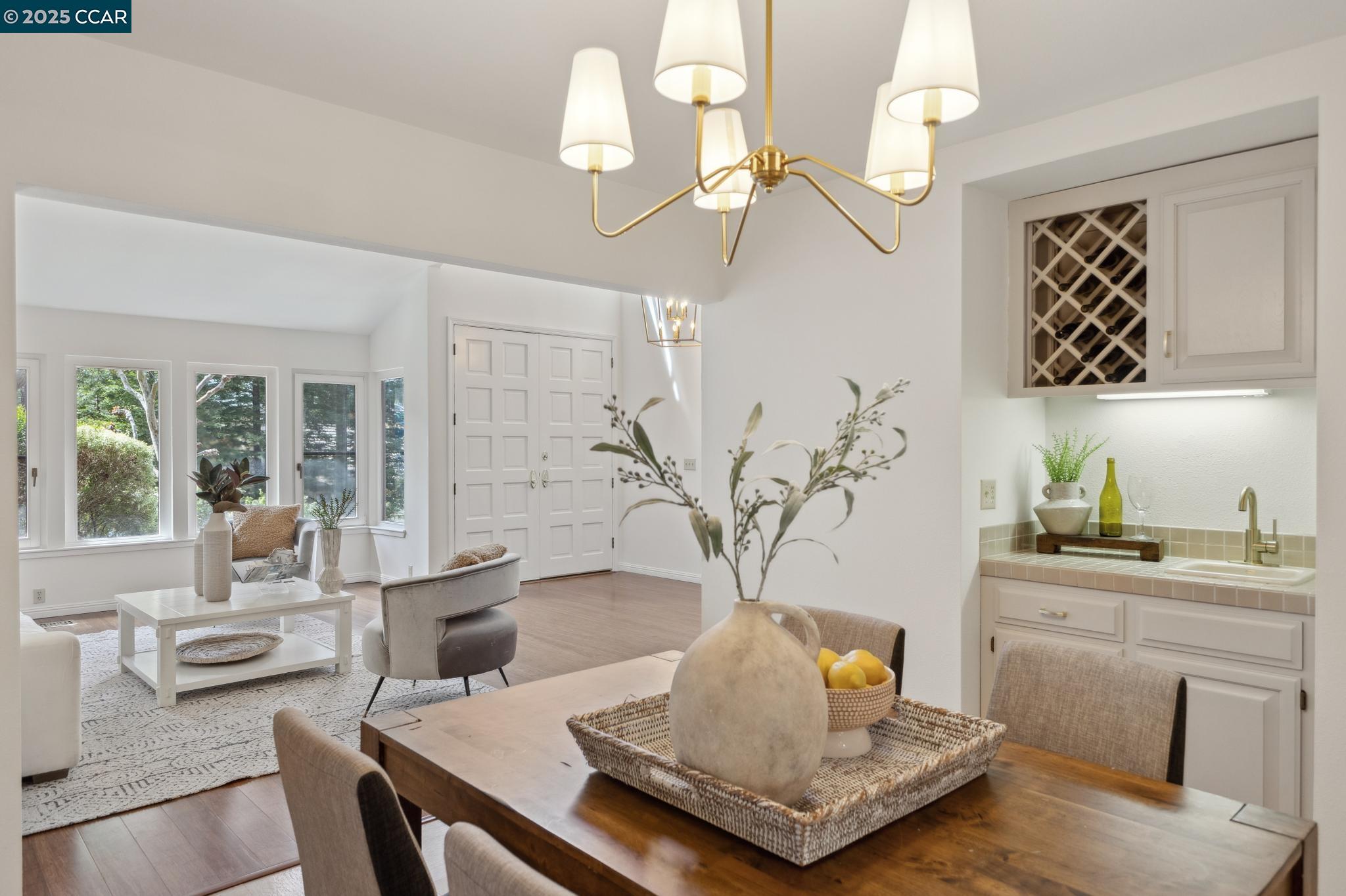 Photo #14: 41091254 Listing: Photo #14