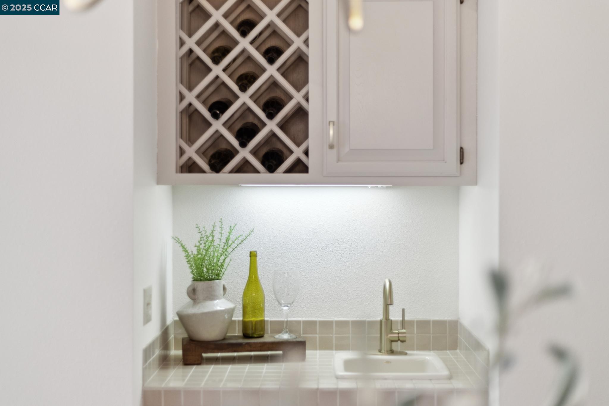 Photo #16: 41091254 Listing: Photo #16