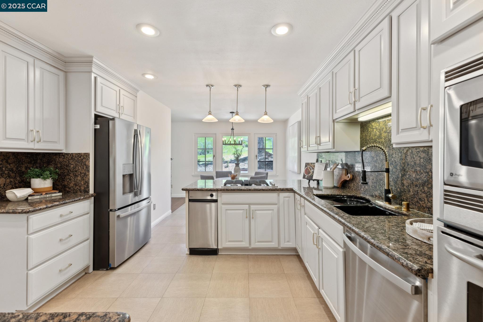 Photo #17: 41091254 Listing: Photo #17