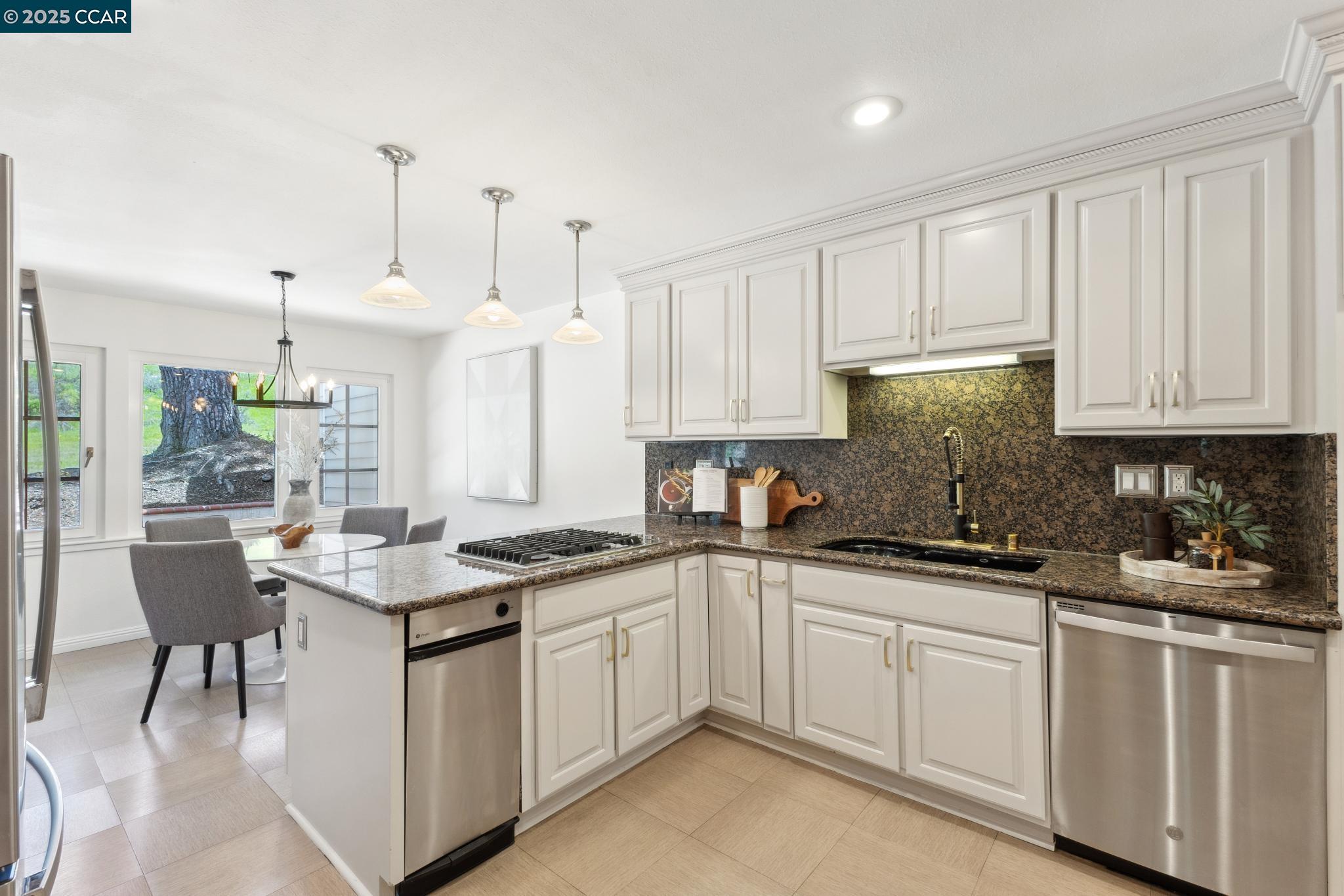 Photo #18: 41091254 Listing: Photo #18