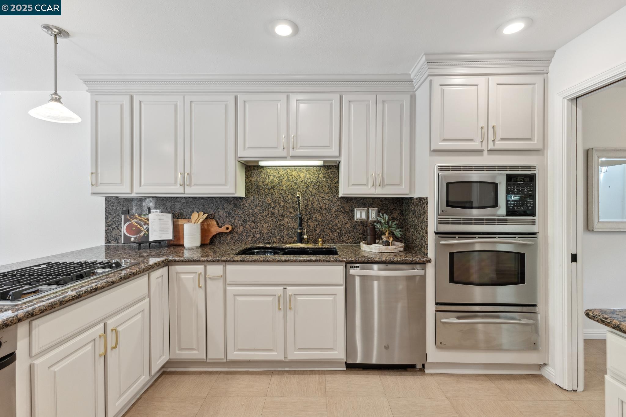 Photo #19: 41091254 Listing: Photo #19