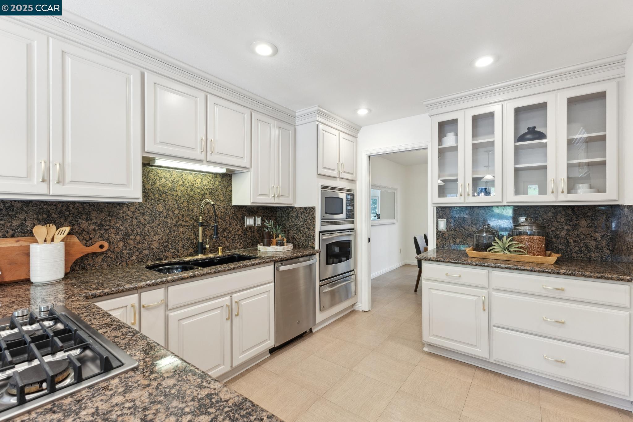 Photo #20: 41091254 Listing: Photo #20