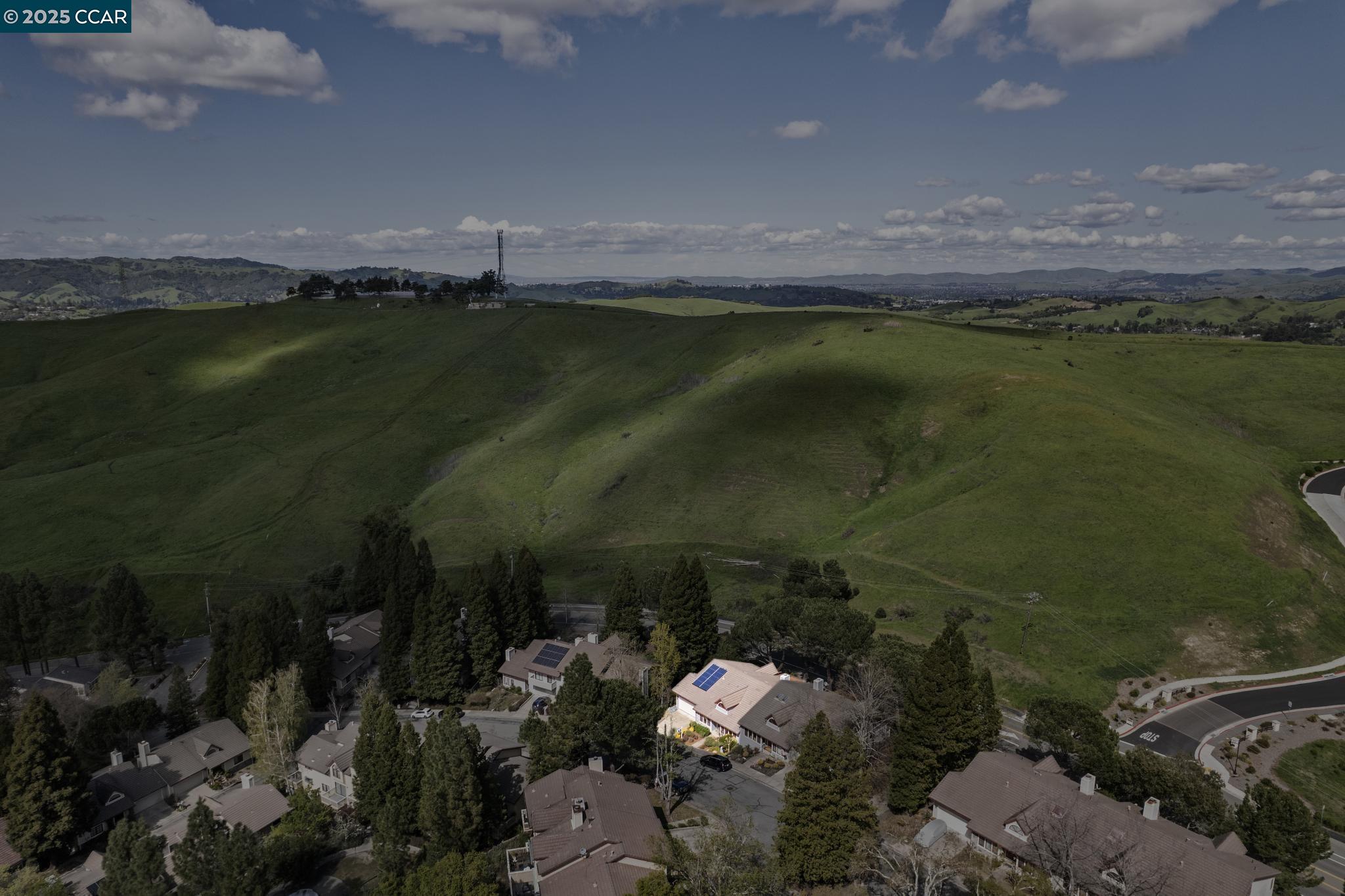 Photo #3: 41091254 Listing 