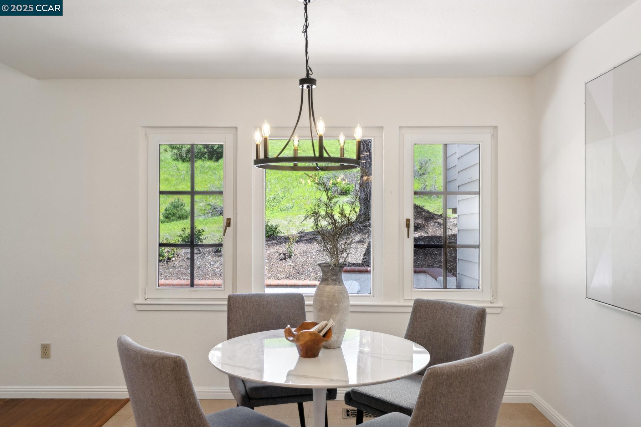 Photo #23: 41091254 Listing: Photo #23