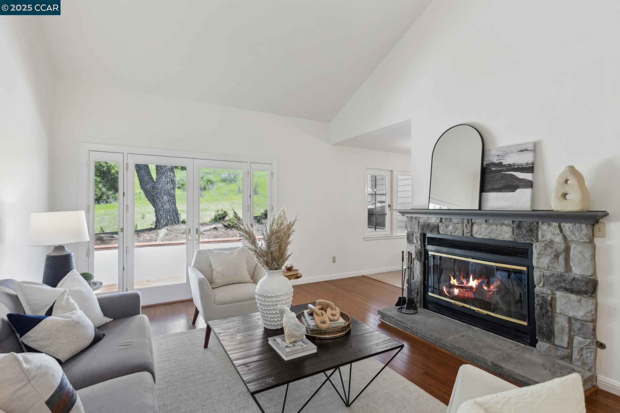 Photo #26: 41091254 Listing: Photo #26