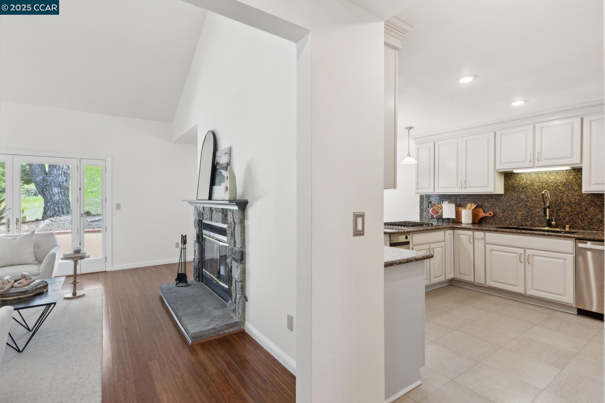 Photo #27: 41091254 Listing: Photo #27