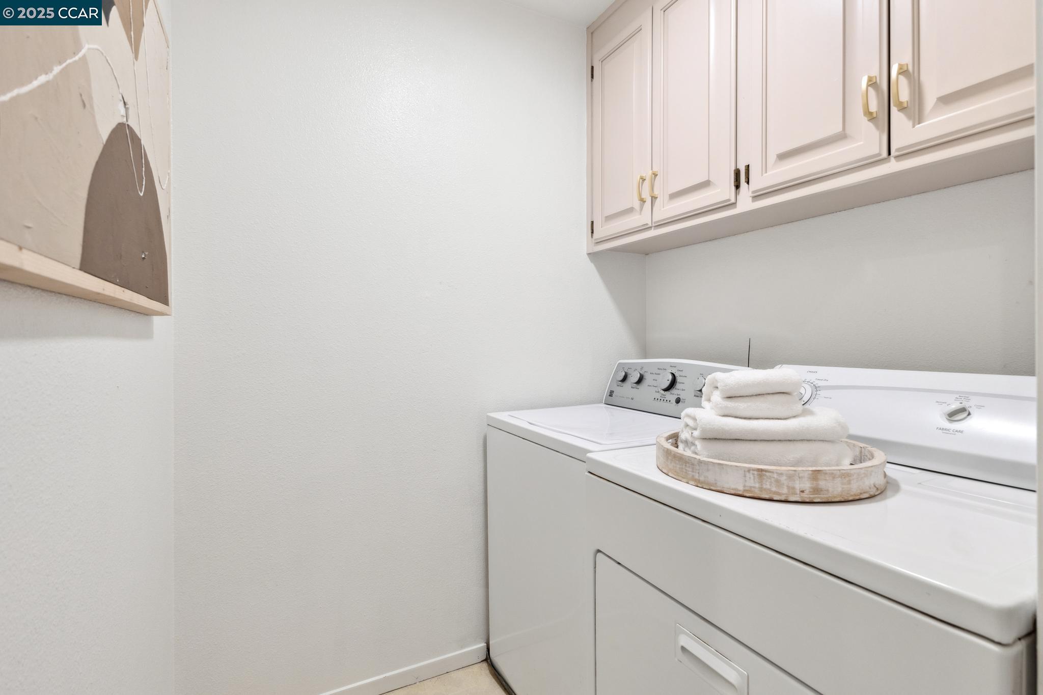 Photo #28: 41091254 Listing: Photo #28