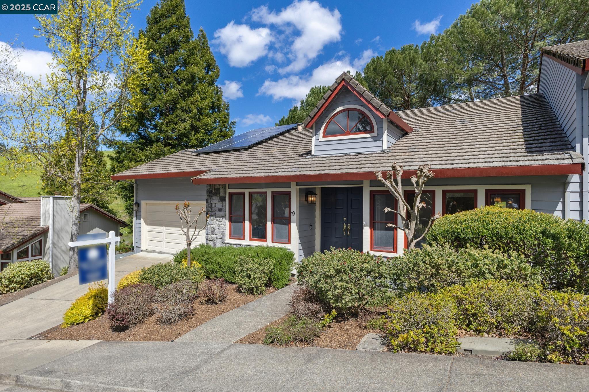 Photo #4: 41091254 Listing: Photo #4