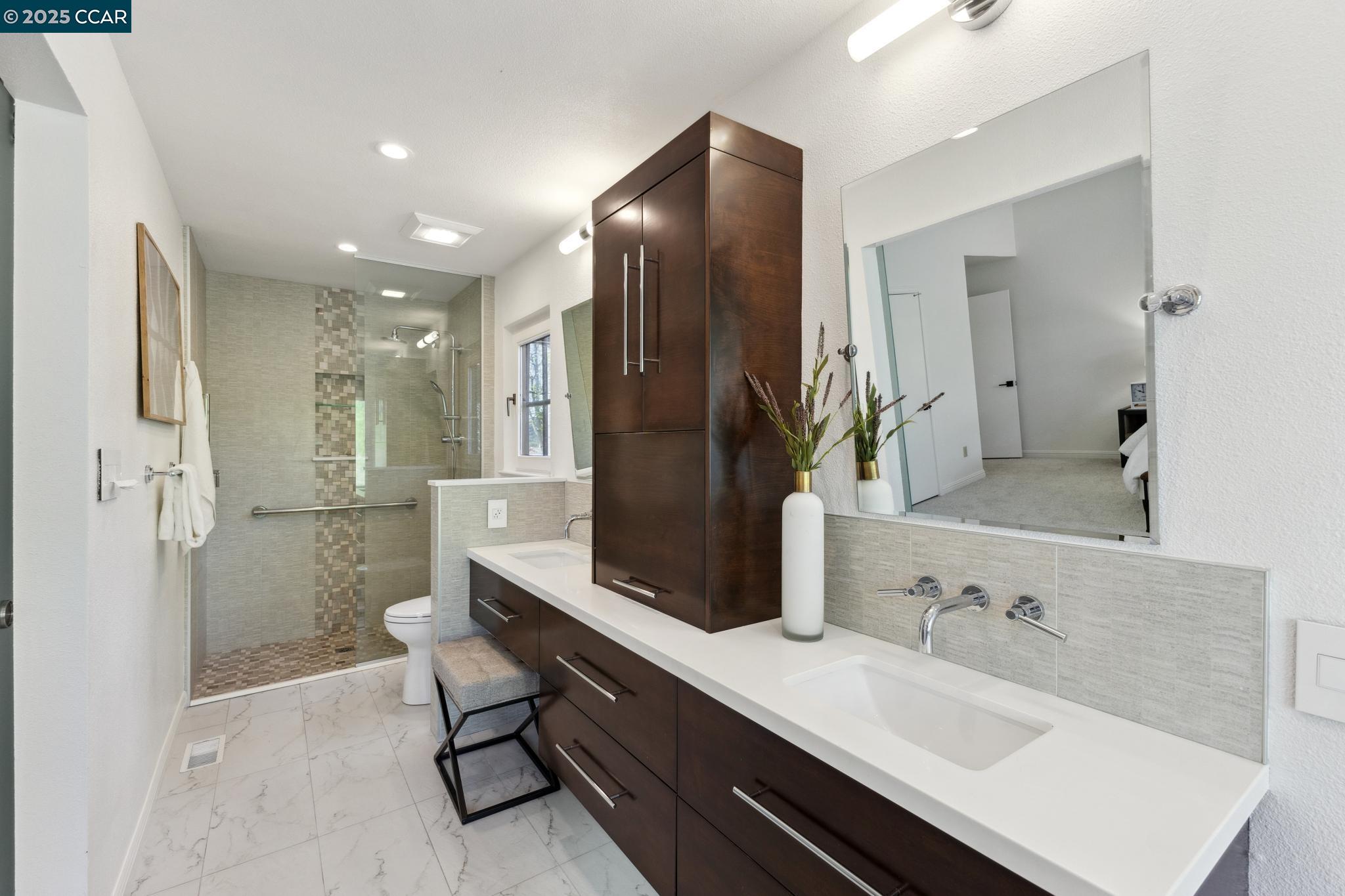 Photo #36: 41091254 Listing: Photo #36