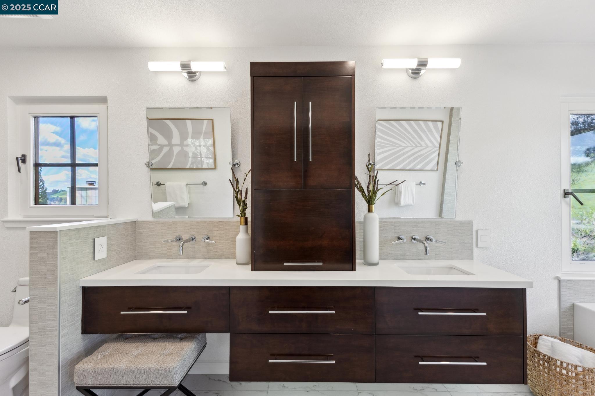 Photo #37: 41091254 Listing: Photo #37