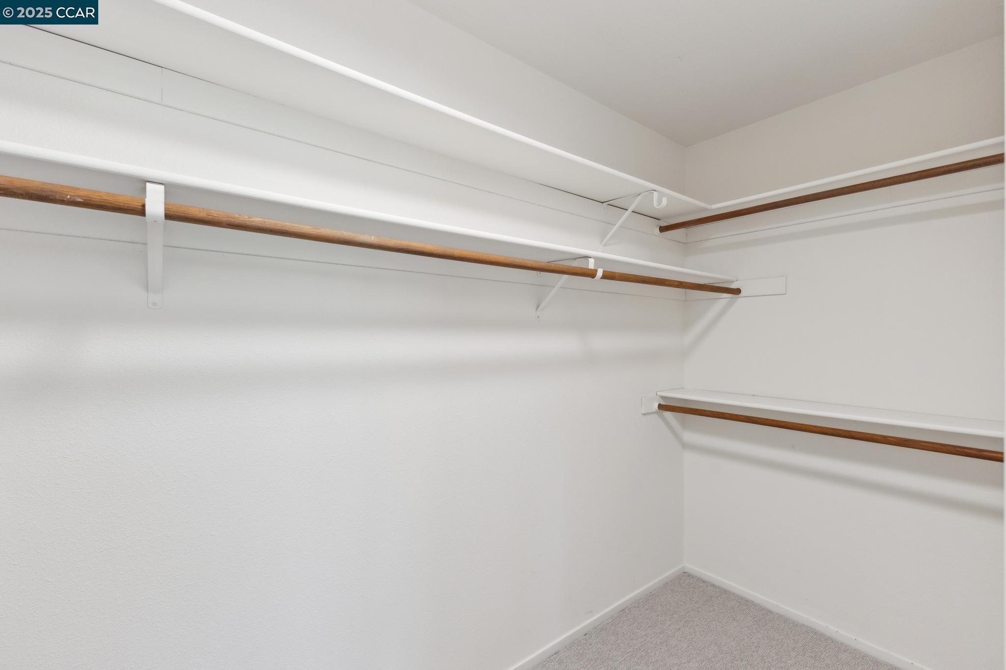 Photo #39: 41091254 Listing: Photo #39
