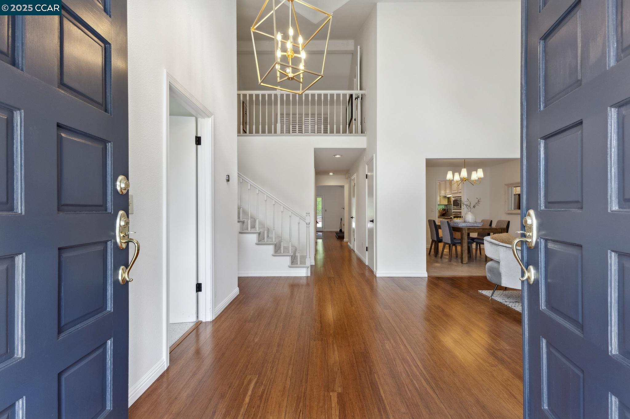 Photo #5: 41091254 Listing: Photo #5