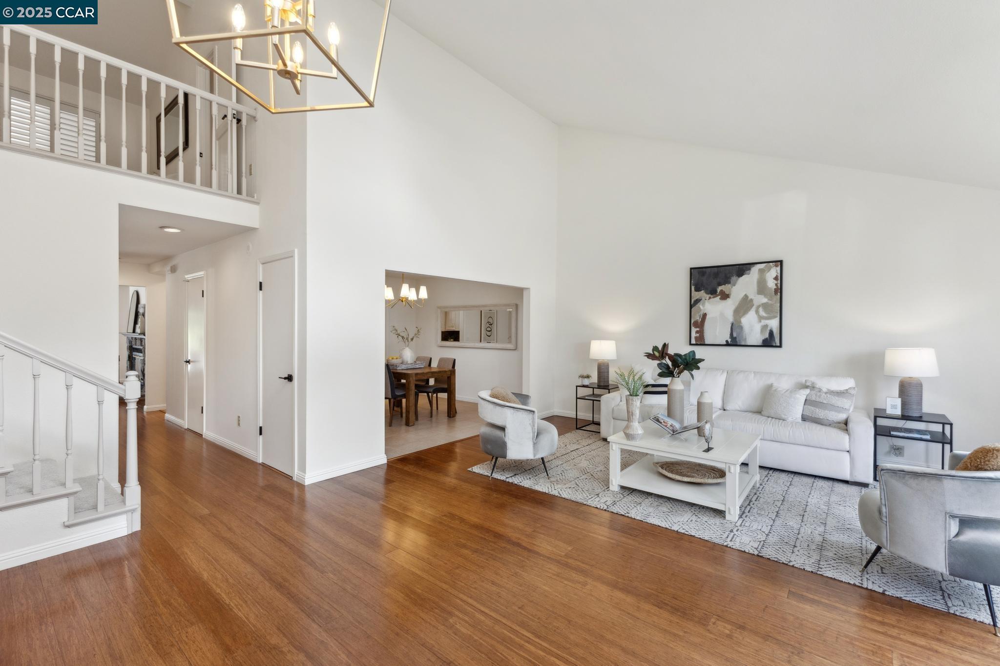 Photo #6: 41091254 Listing: Photo #6