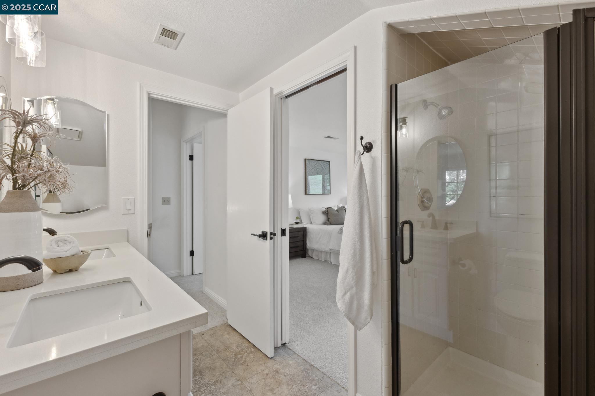 Photo #52: 41091254 Listing: Photo #52