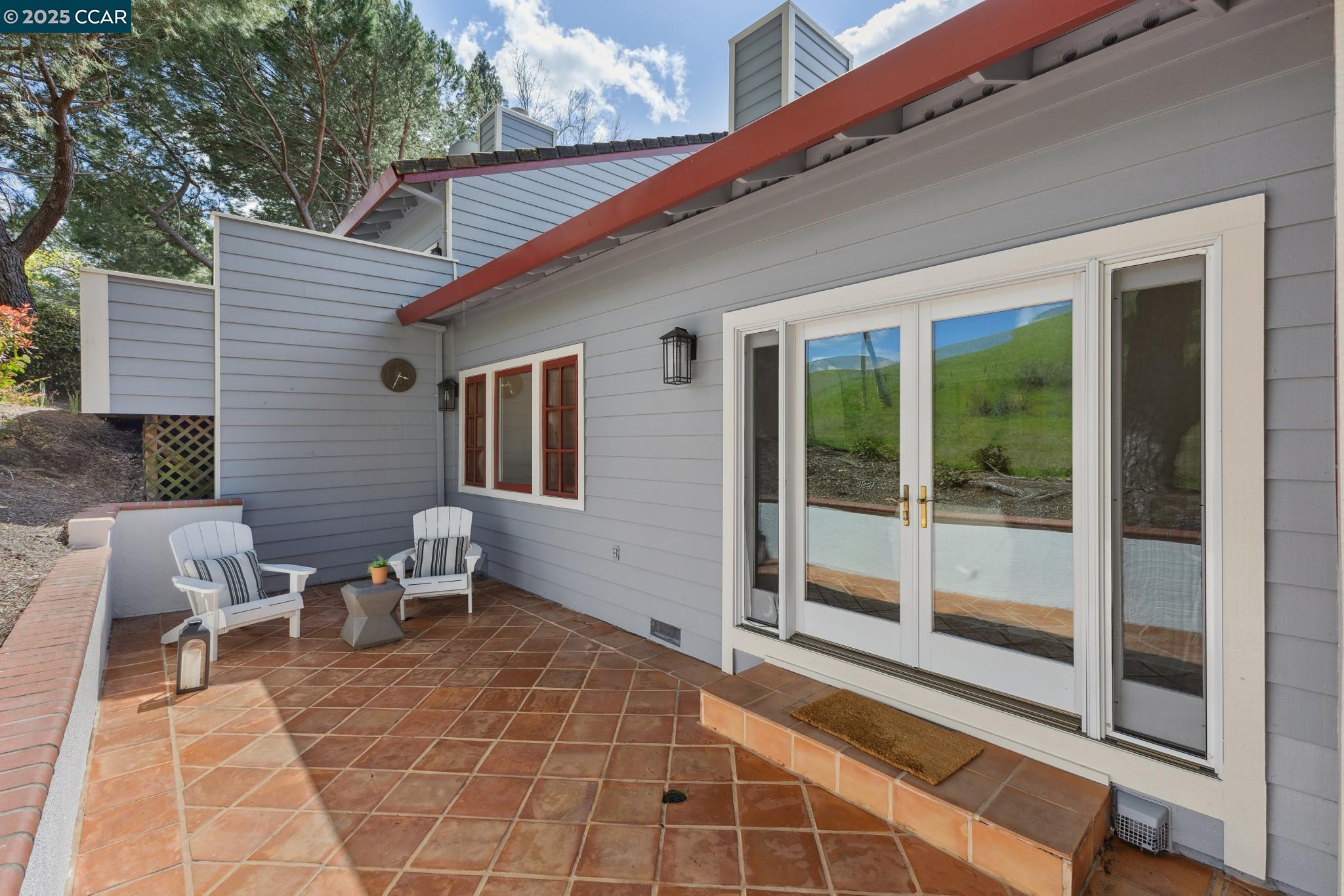 Photo #53: 41091254 Listing: Photo #53