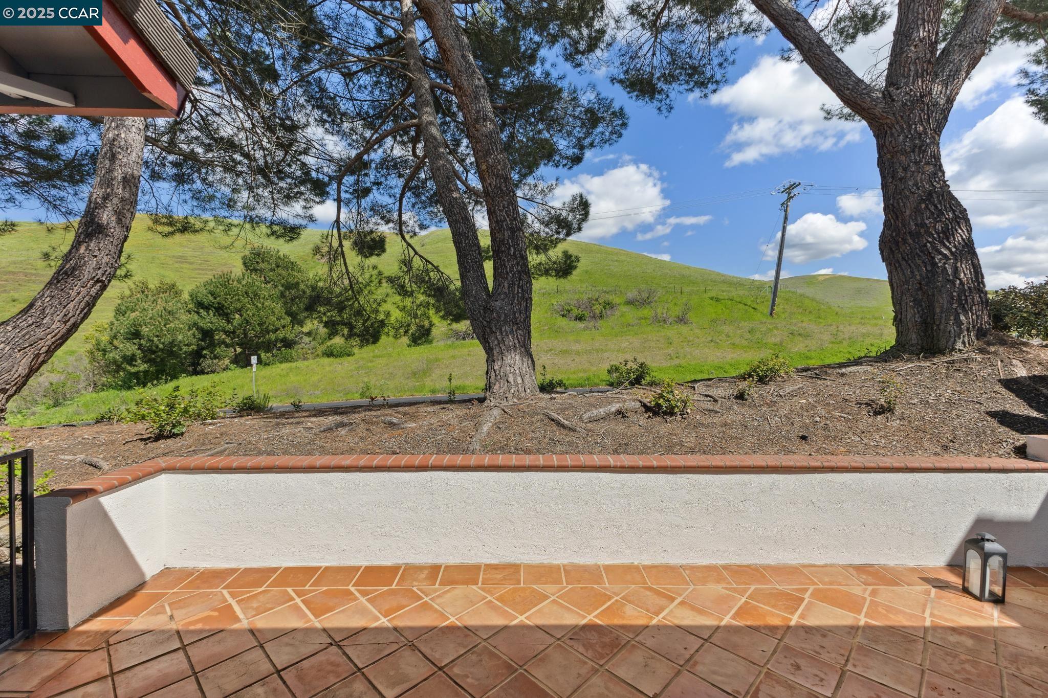Photo #56: 41091254 Listing: Photo #56