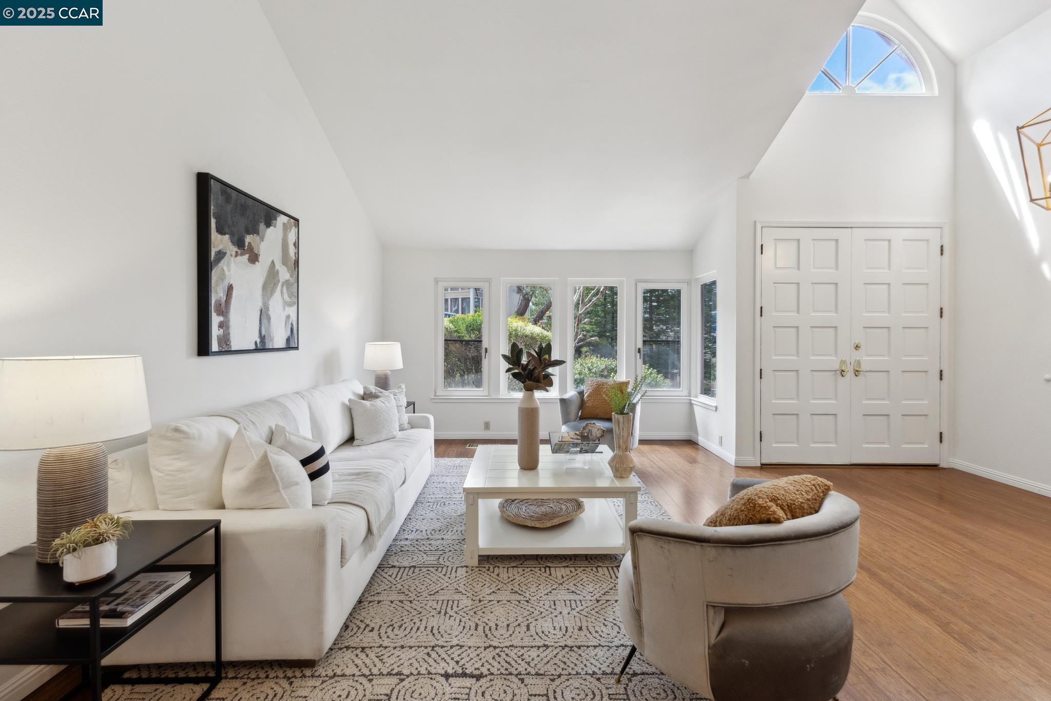 Photo #10: 41091254 Listing: Photo #10