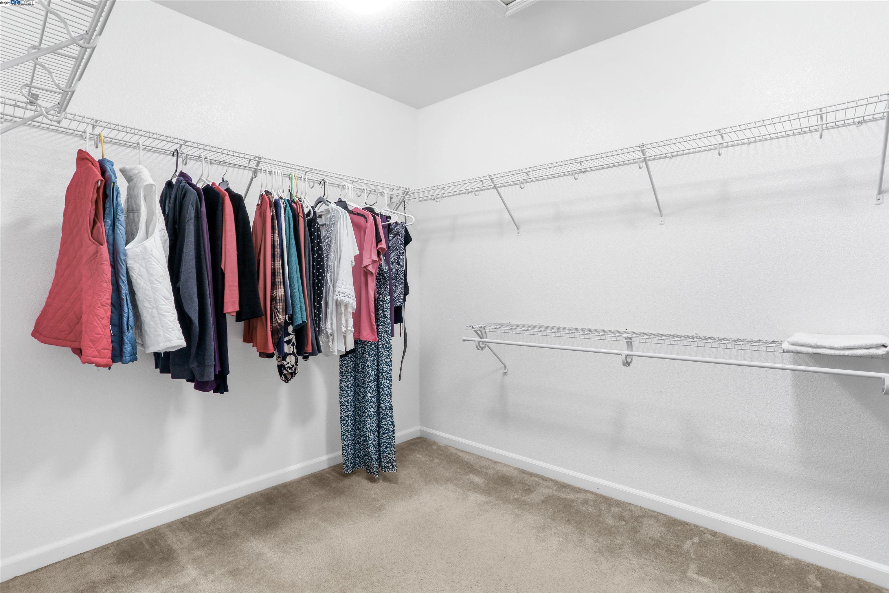Detail Gallery Image 23 of 37 For 16289 Prairie Fire Court, Lathrop,  CA 95330 - 5 Beds | 3 Baths