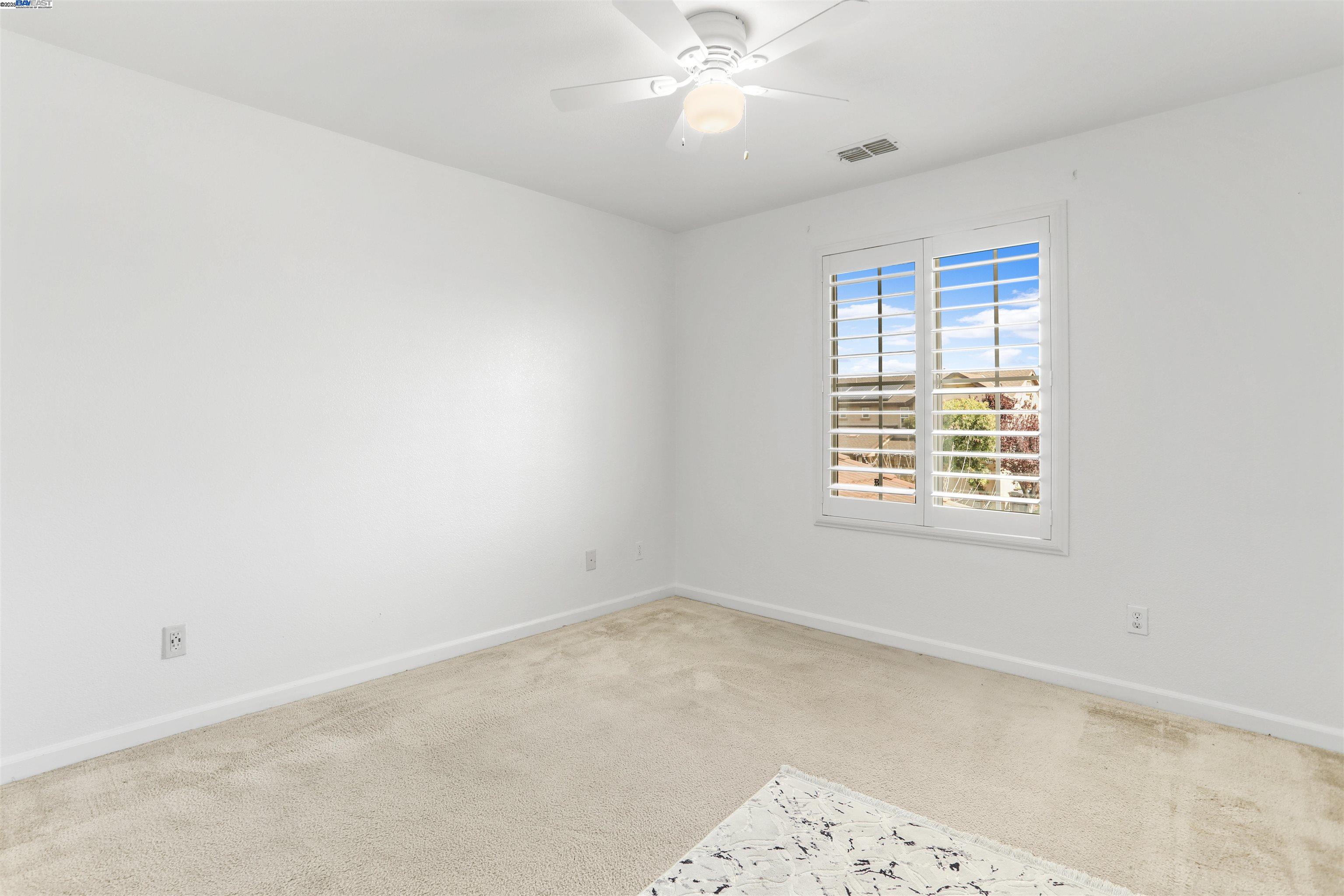 Detail Gallery Image 24 of 37 For 16289 Prairie Fire Court, Lathrop,  CA 95330 - 5 Beds | 3 Baths