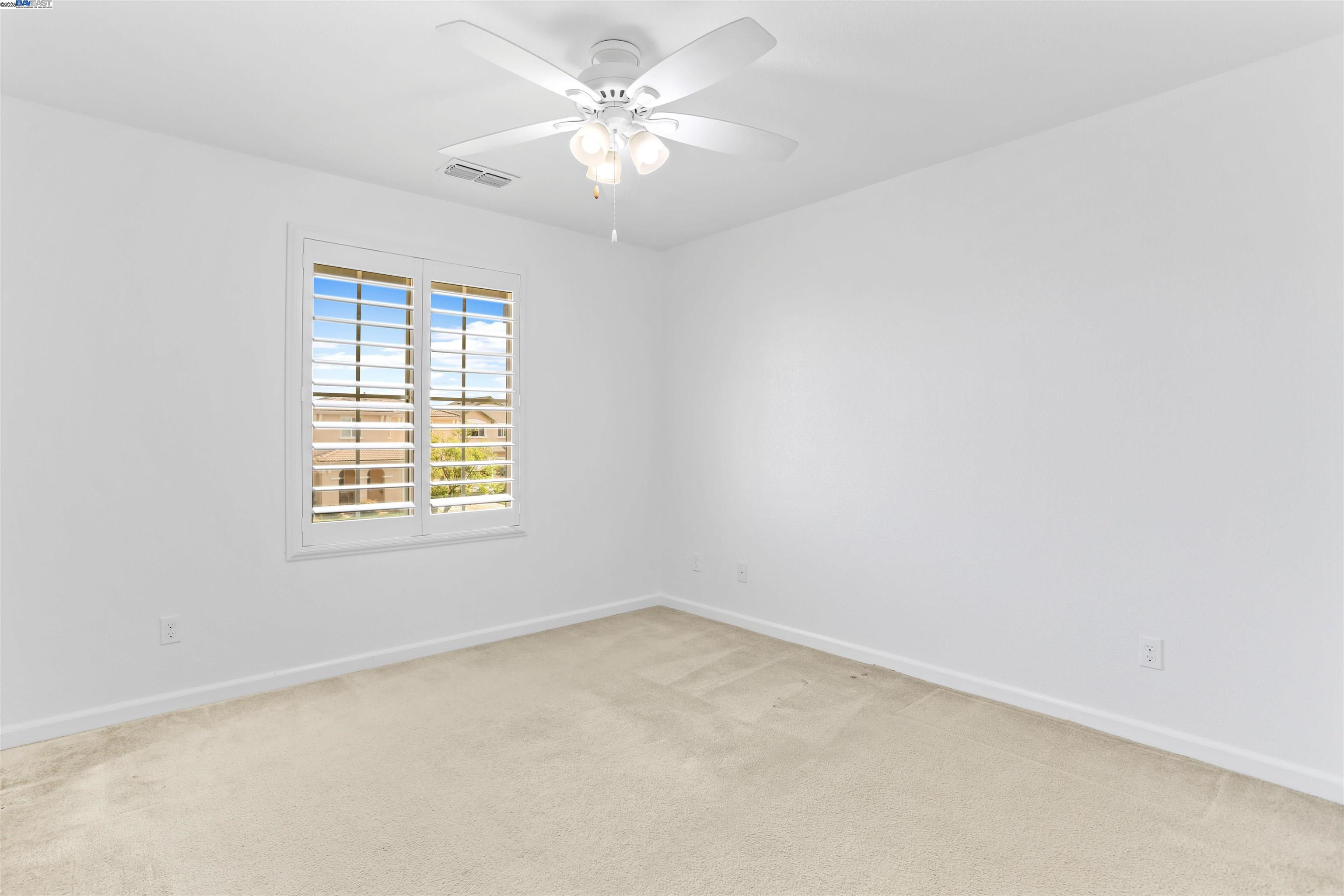 Detail Gallery Image 27 of 37 For 16289 Prairie Fire Court, Lathrop,  CA 95330 - 5 Beds | 3 Baths