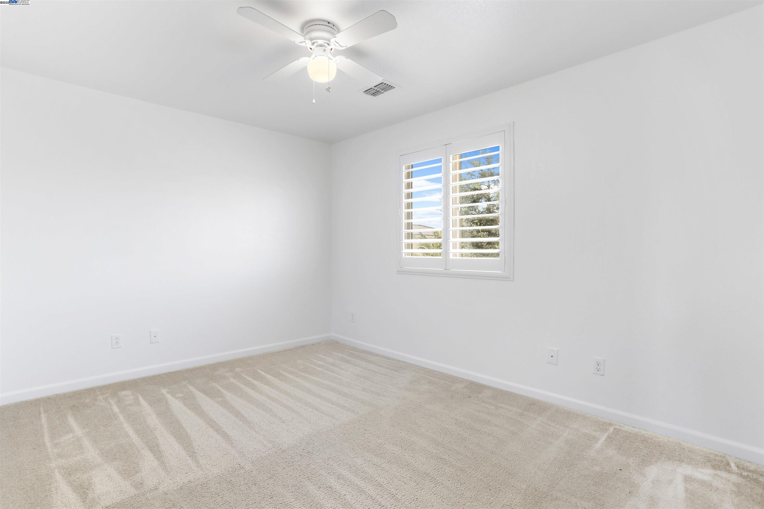 Detail Gallery Image 31 of 37 For 16289 Prairie Fire Court, Lathrop,  CA 95330 - 5 Beds | 3 Baths