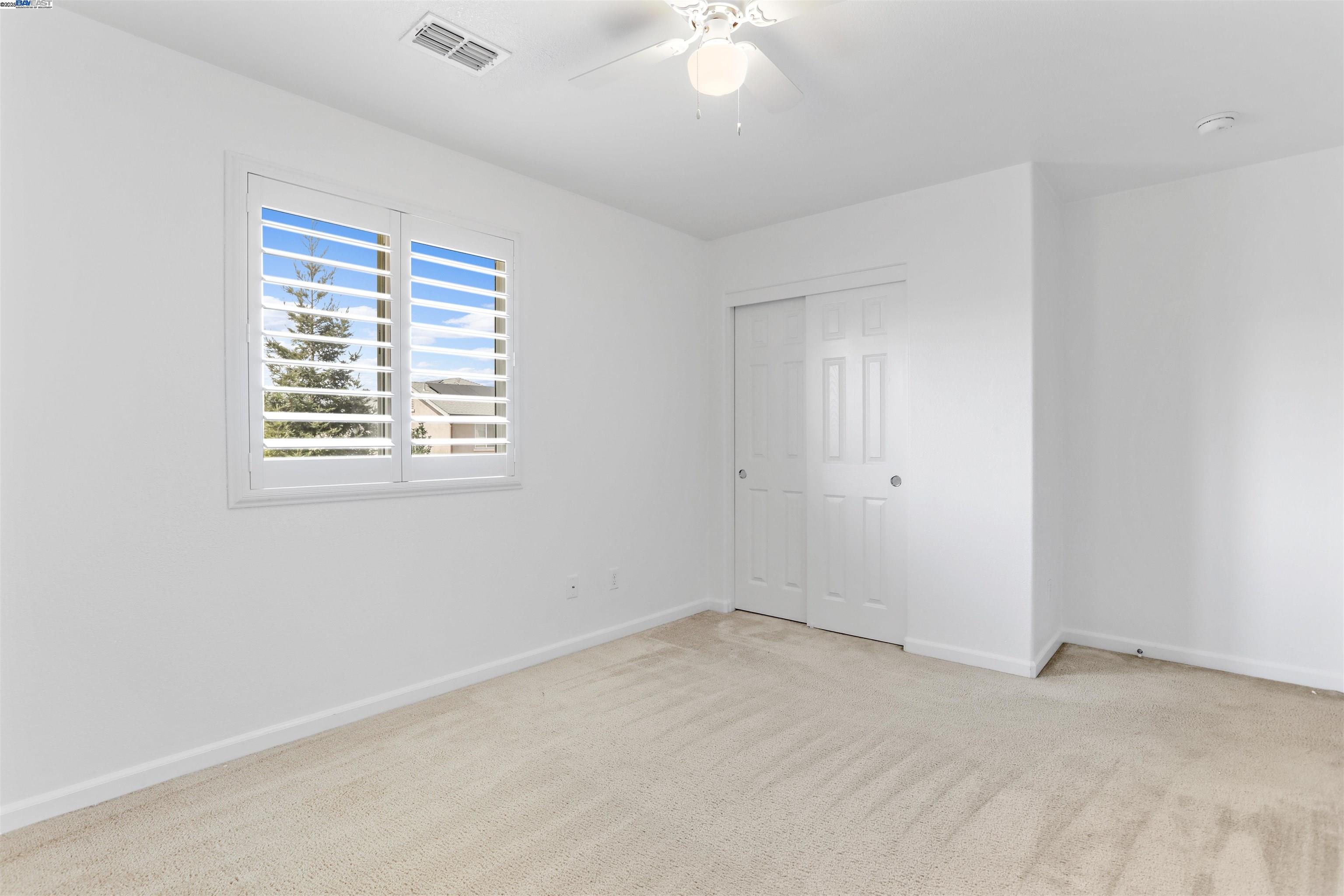 Detail Gallery Image 33 of 37 For 16289 Prairie Fire Court, Lathrop,  CA 95330 - 5 Beds | 3 Baths