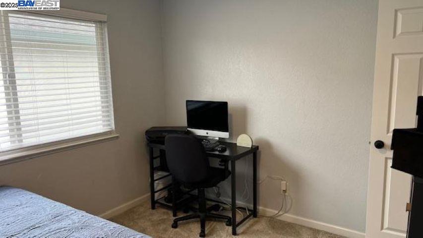 Detail Gallery Image 11 of 12 For 341 Blossom Hill Rd #3,  San Jose,  CA 95123 - 2 Beds | 1 Baths