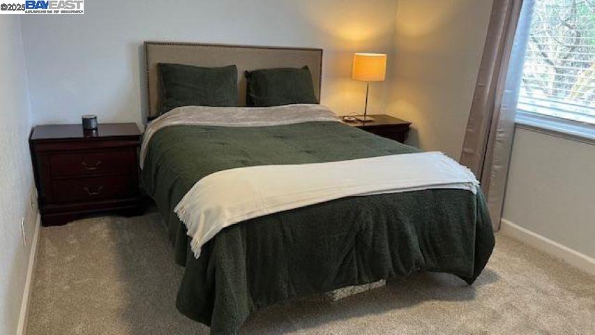 Detail Gallery Image 7 of 12 For 341 Blossom Hill Rd #3,  San Jose,  CA 95123 - 2 Beds | 1 Baths