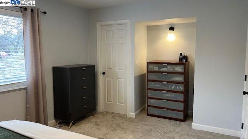 Detail Gallery Image 8 of 12 For 341 Blossom Hill Rd #3,  San Jose,  CA 95123 - 2 Beds | 1 Baths