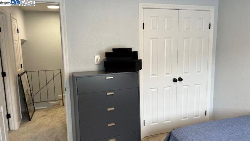 Detail Gallery Image 10 of 12 For 341 Blossom Hill Rd #3,  San Jose,  CA 95123 - 2 Beds | 1 Baths