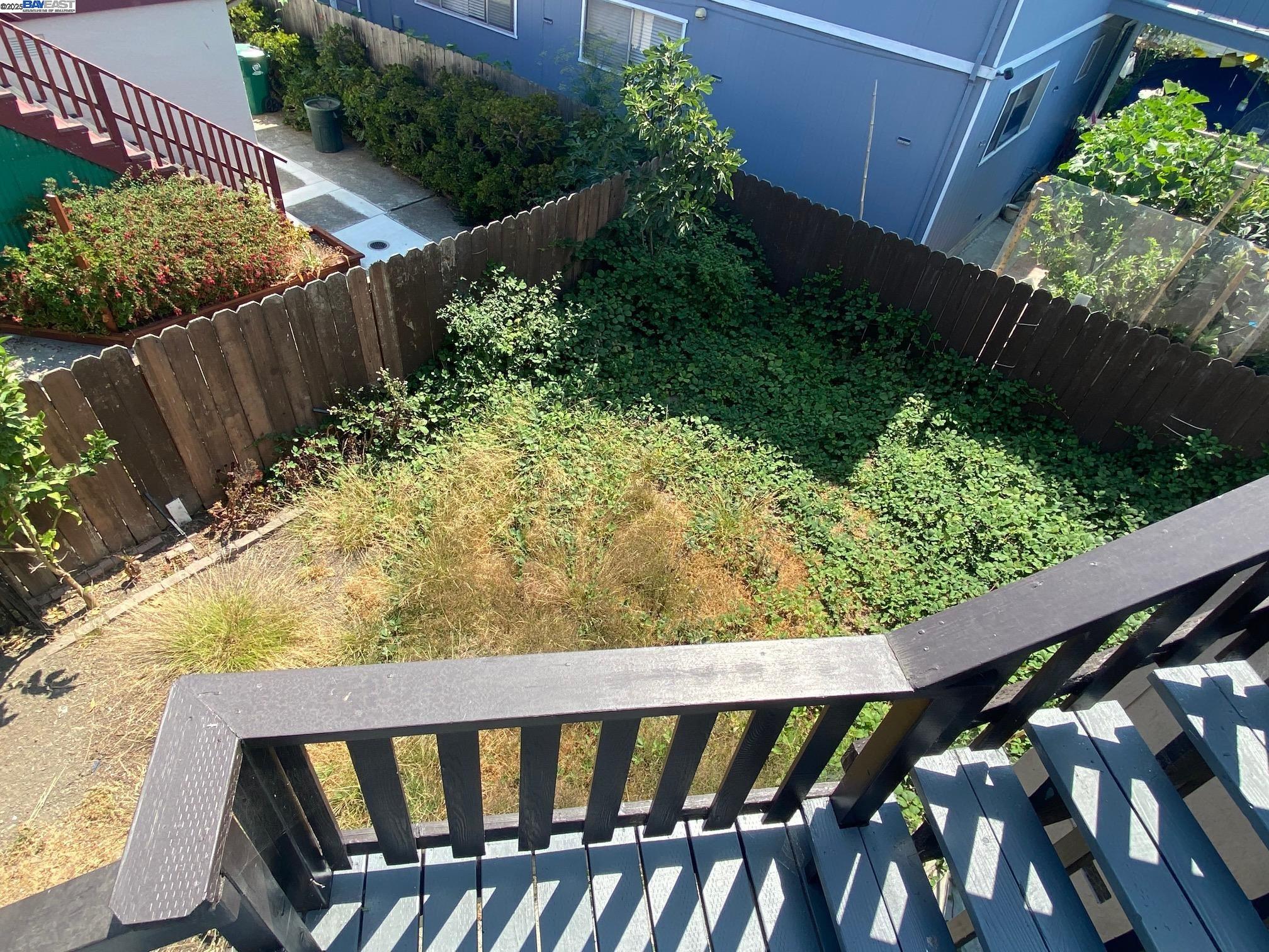 Detail Gallery Image 19 of 31 For Island Dr, Alameda,  CA 94502 - 4 Beds | 2 Baths