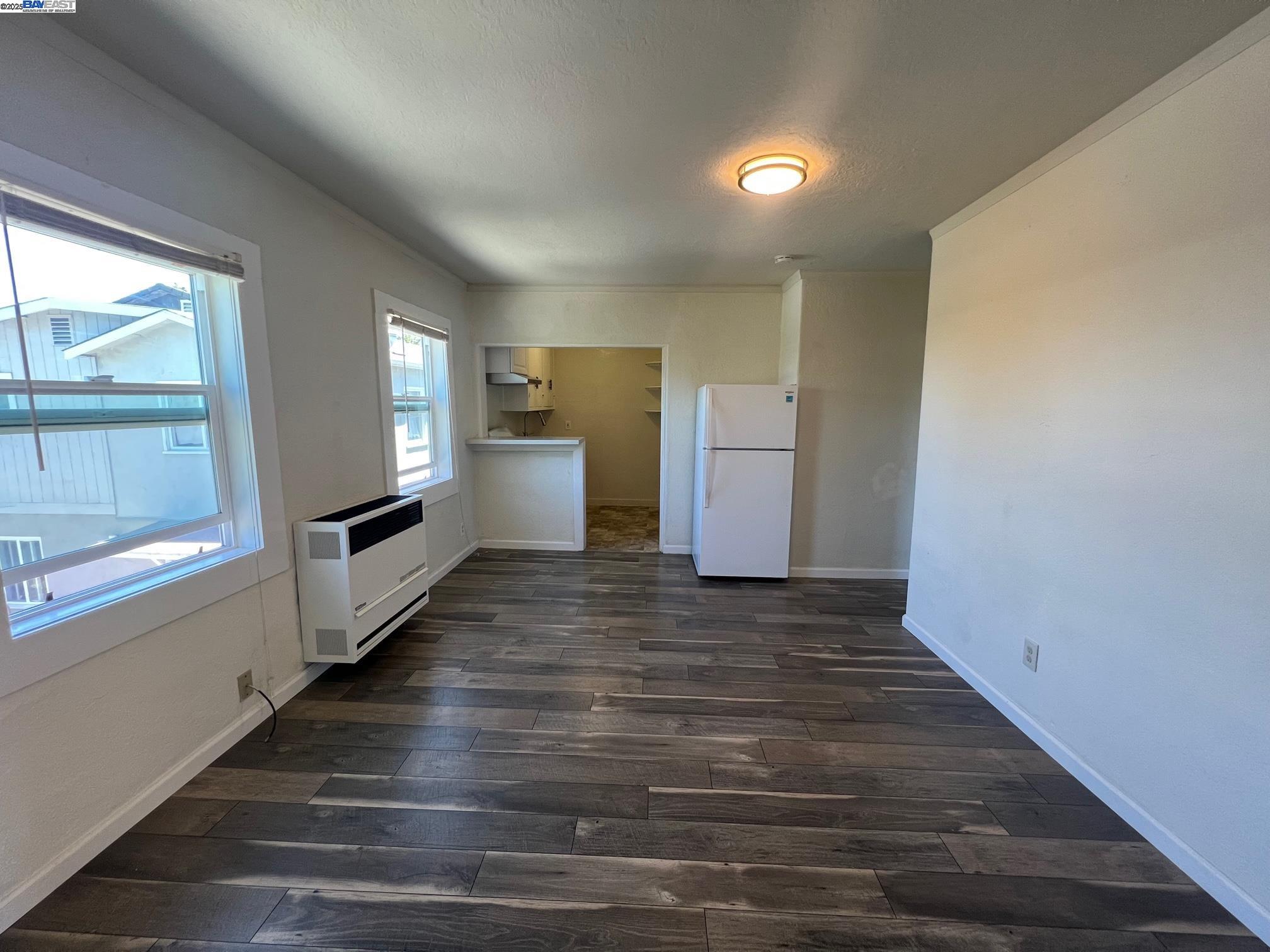 Detail Gallery Image 15 of 22 For 7th St, Berkeley,  CA 94710 - – Beds | – Baths