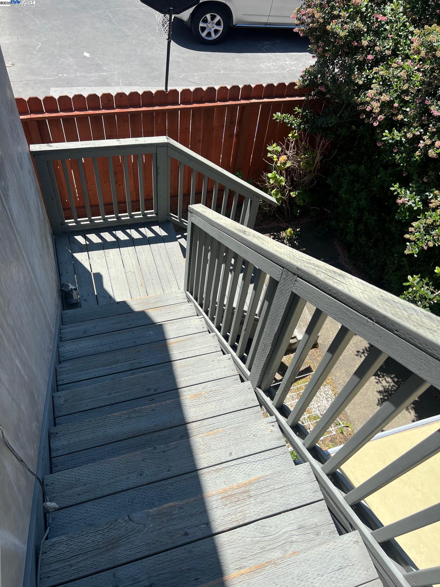 Detail Gallery Image 19 of 22 For 7th St, Berkeley,  CA 94710 - – Beds | – Baths