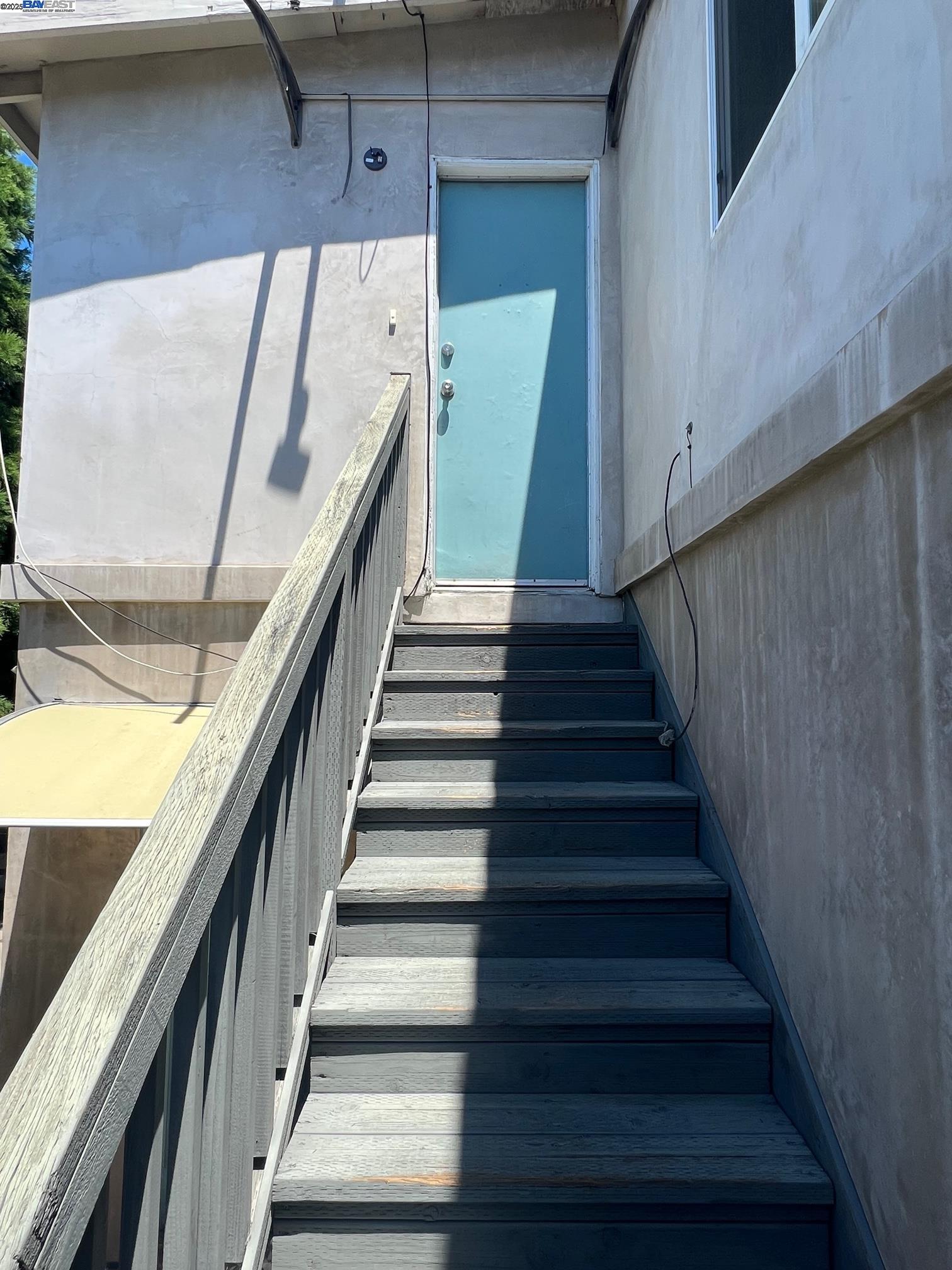 Detail Gallery Image 20 of 22 For 7th St, Berkeley,  CA 94710 - – Beds | – Baths