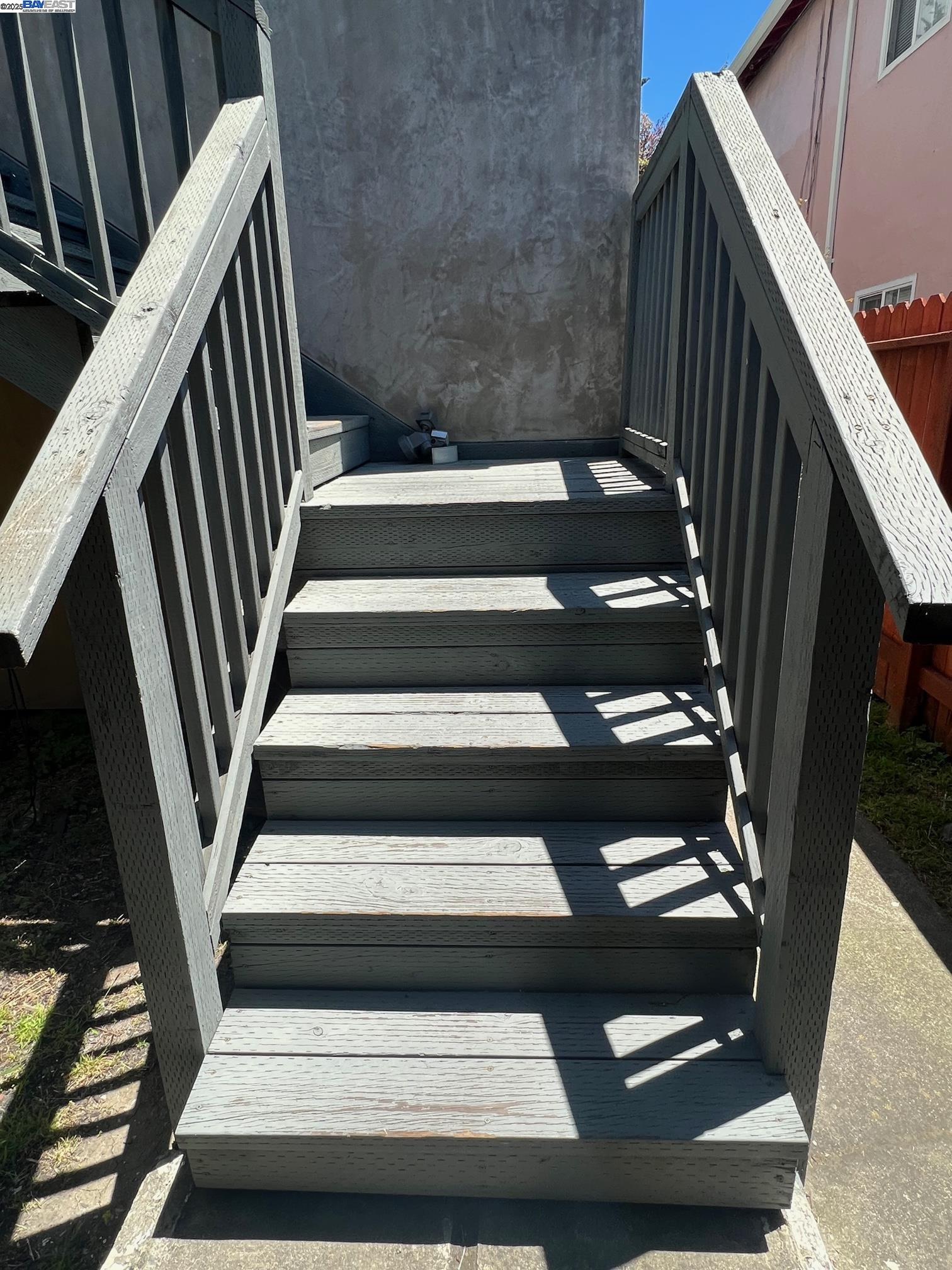 Detail Gallery Image 21 of 22 For 7th St, Berkeley,  CA 94710 - – Beds | – Baths