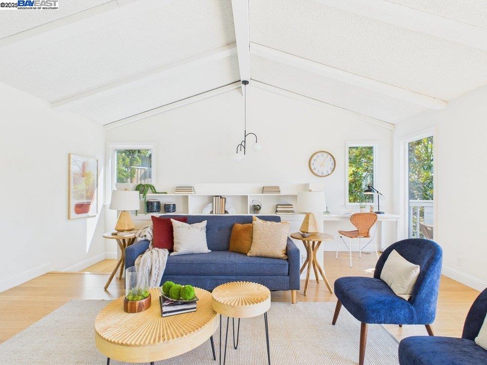 Photo #2: 41091273 Listing 