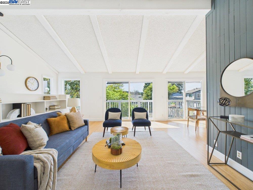 Photo #4: 41091273 Listing 