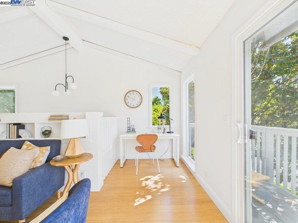 Photo #6: 41091273 Listing 
