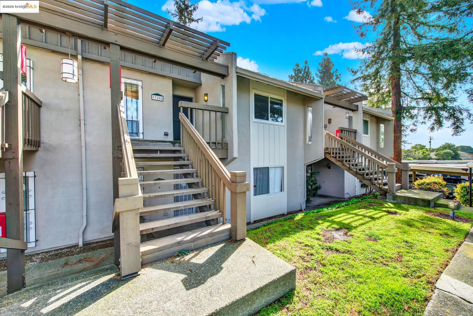 Photo #2: 41091289 Listing 