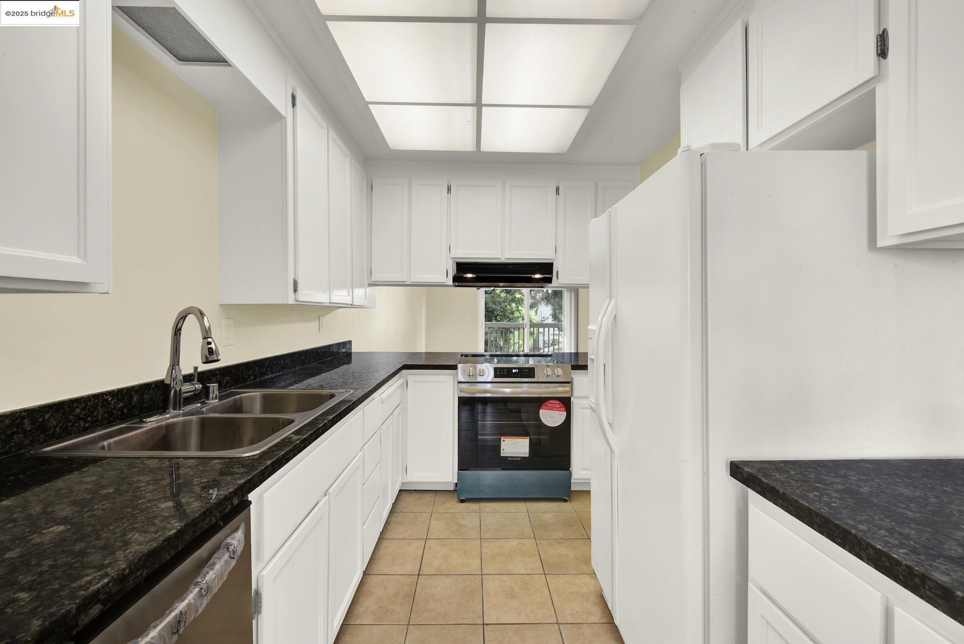 Photo #10: 41091289 Listing: Photo #10