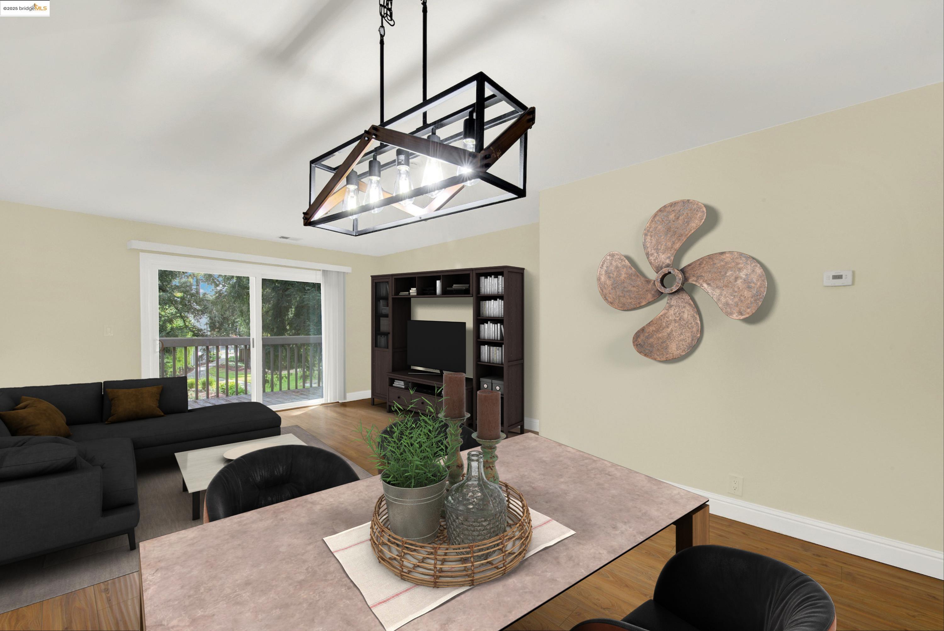 Photo #12: 41091289 Listing: Photo #12