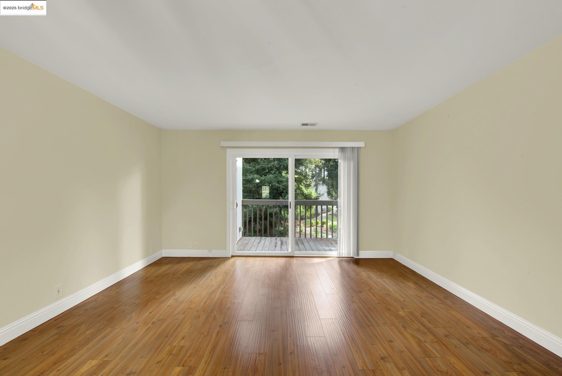 Photo #15: 41091289 Listing: Photo #15