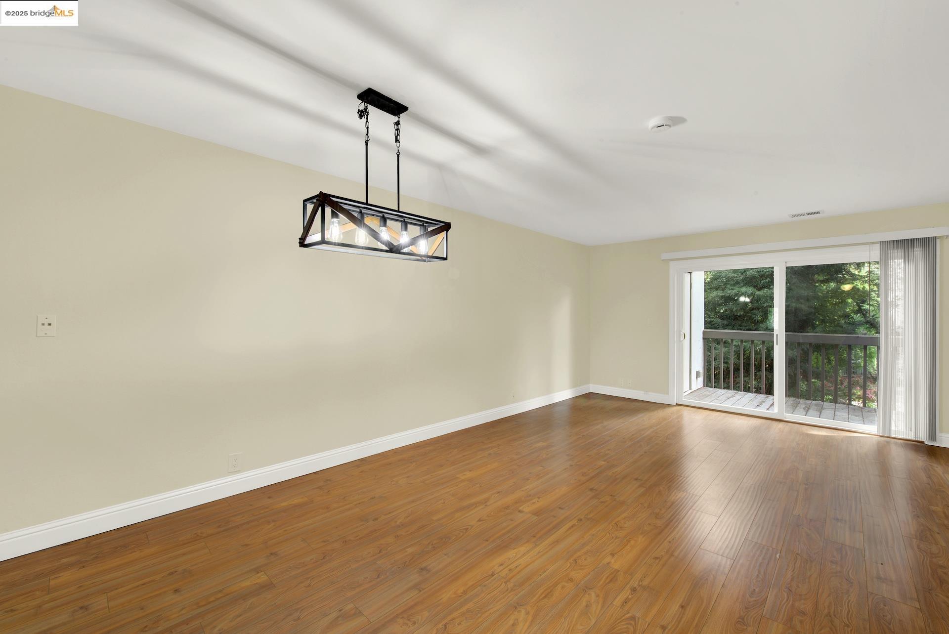 Photo #17: 41091289 Listing: Photo #17