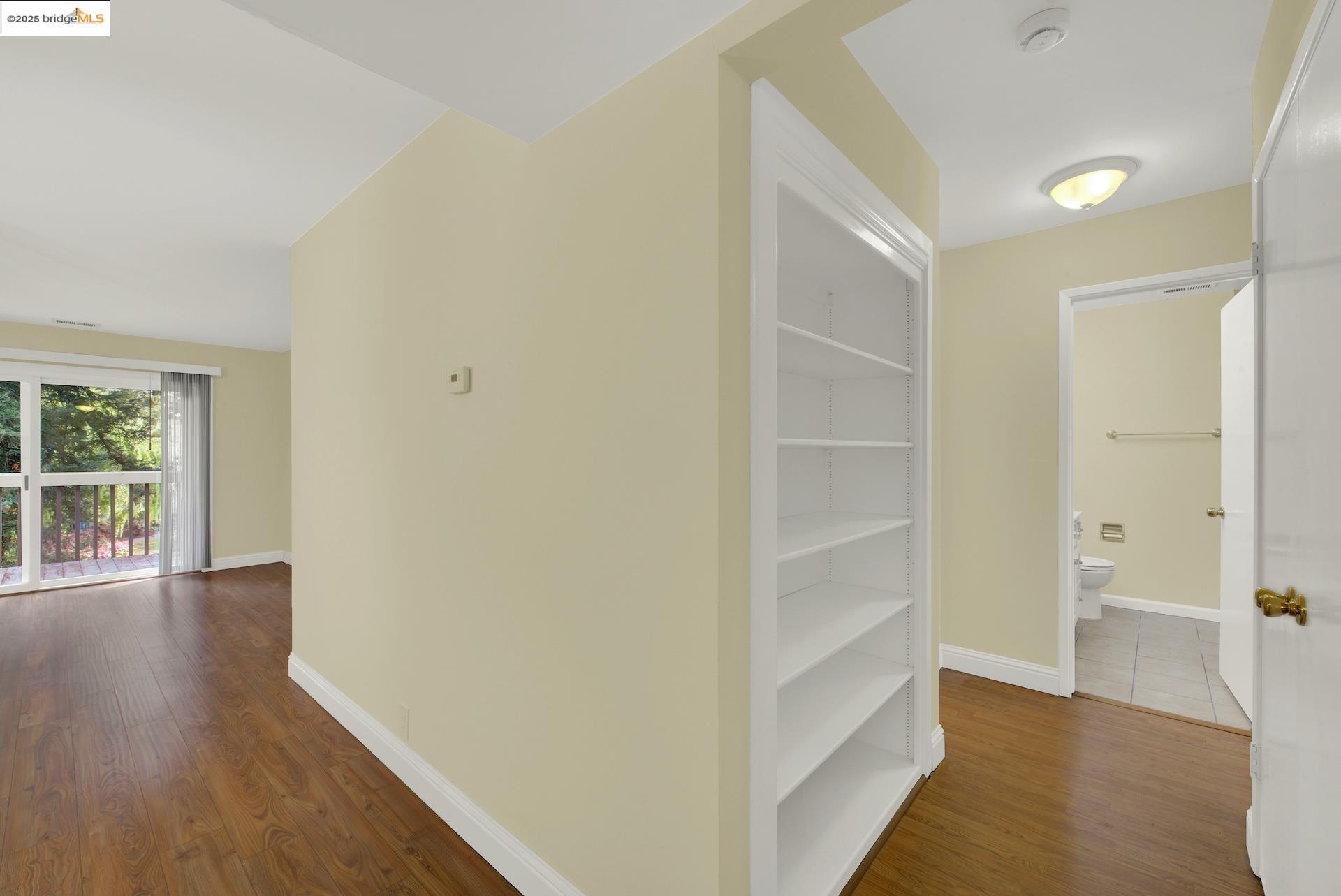 Photo #19: 41091289 Listing: Photo #19