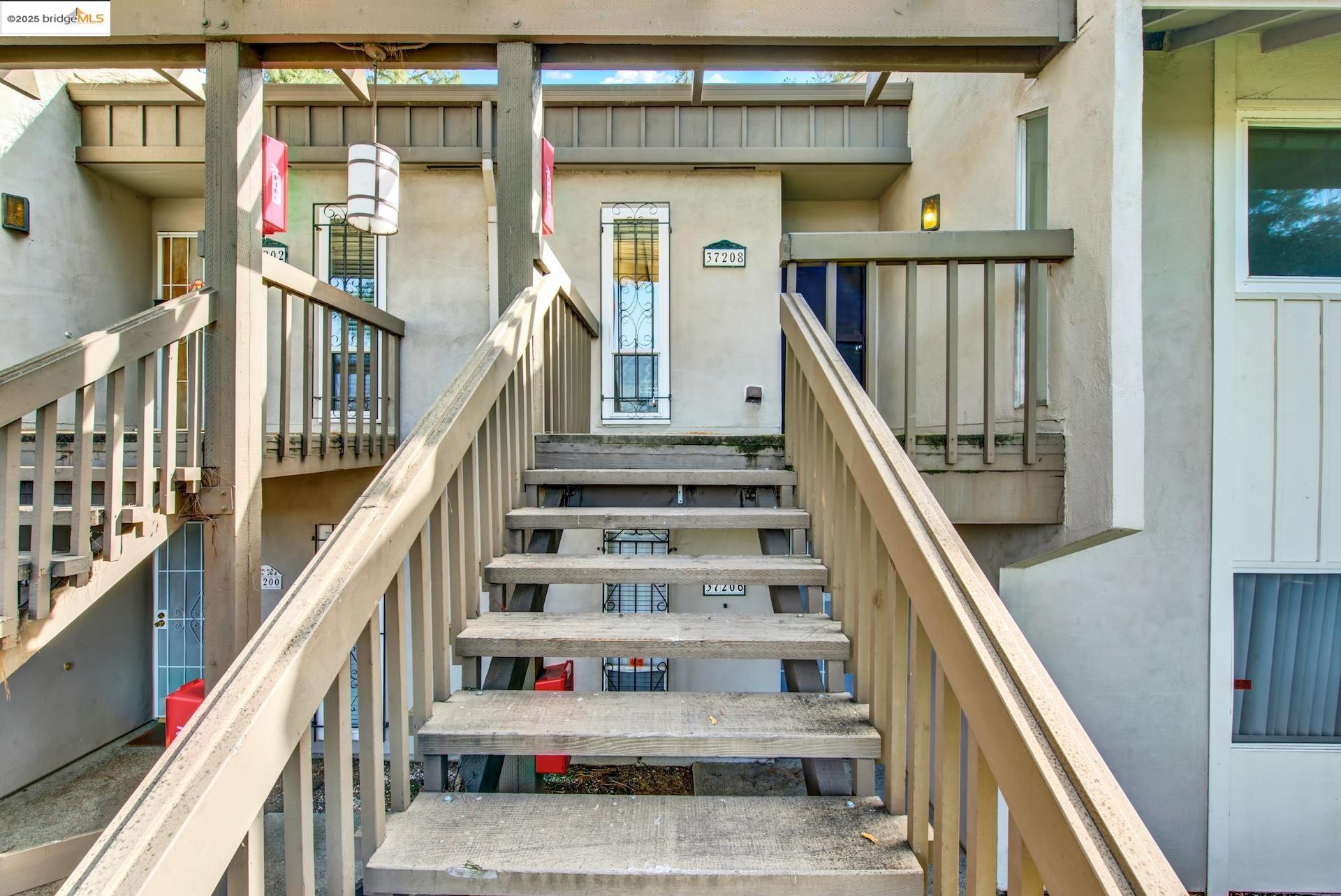 Photo #3: 41091289 Listing 