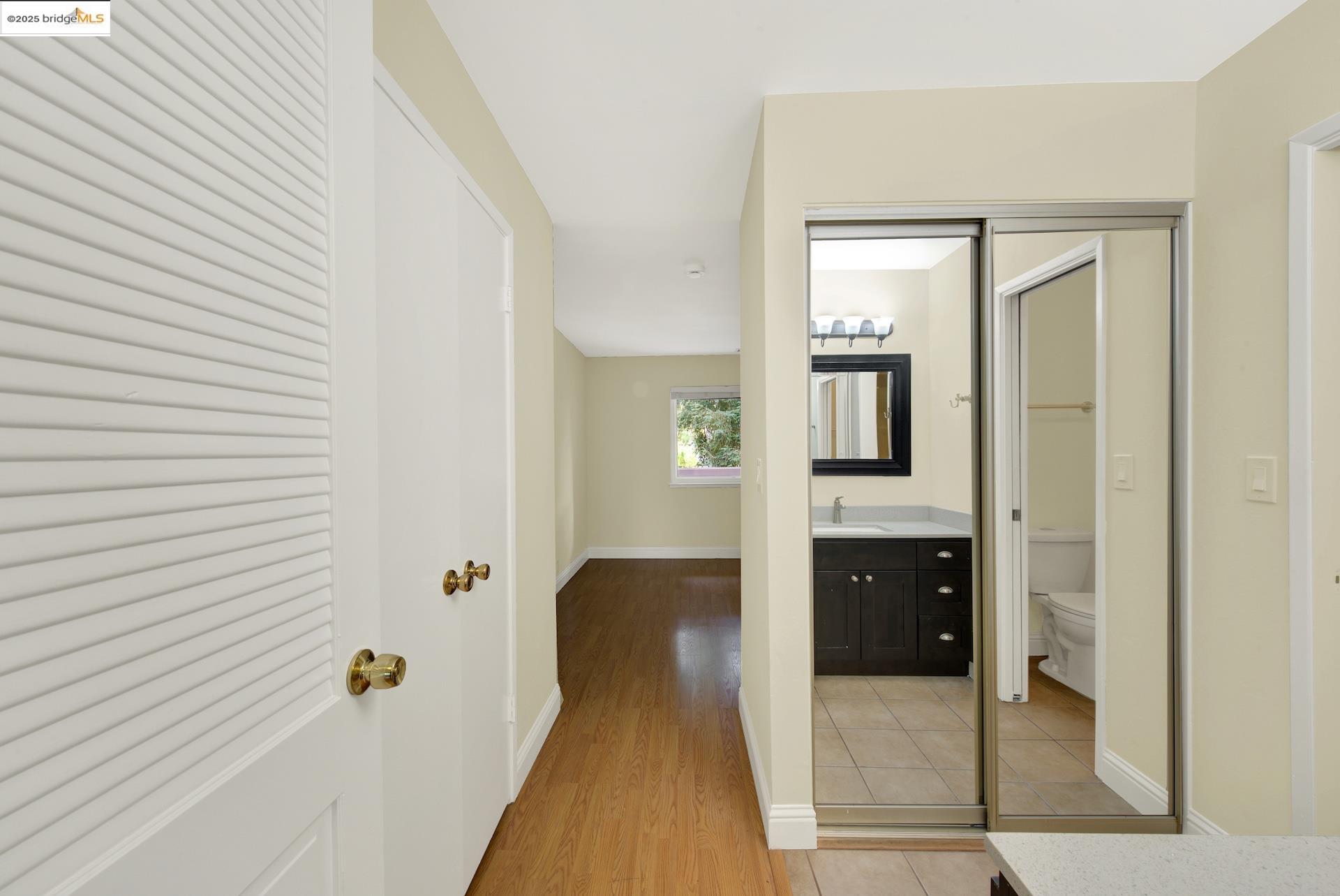 Photo #21: 41091289 Listing: Photo #21