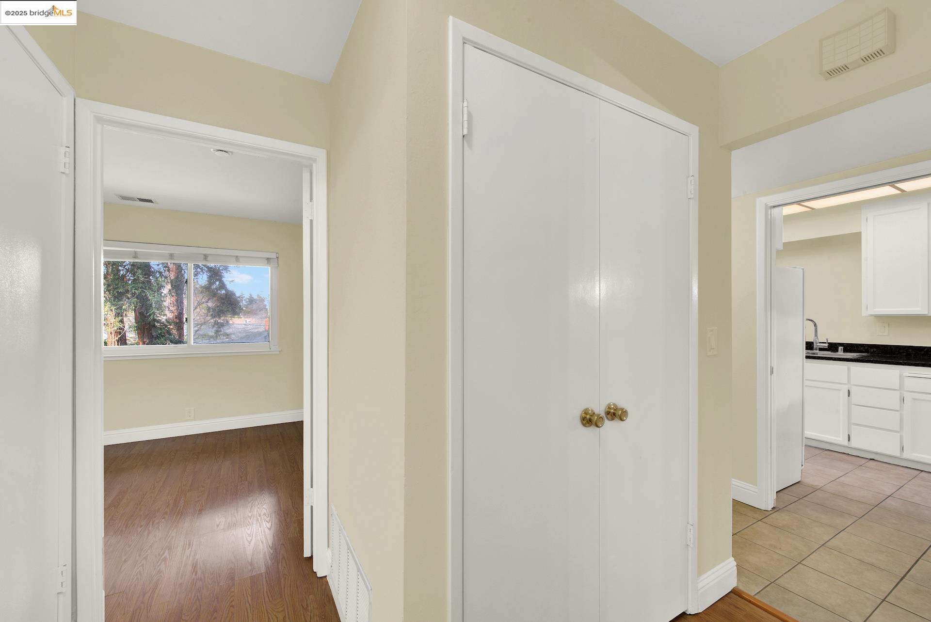 Photo #22: 41091289 Listing: Photo #22