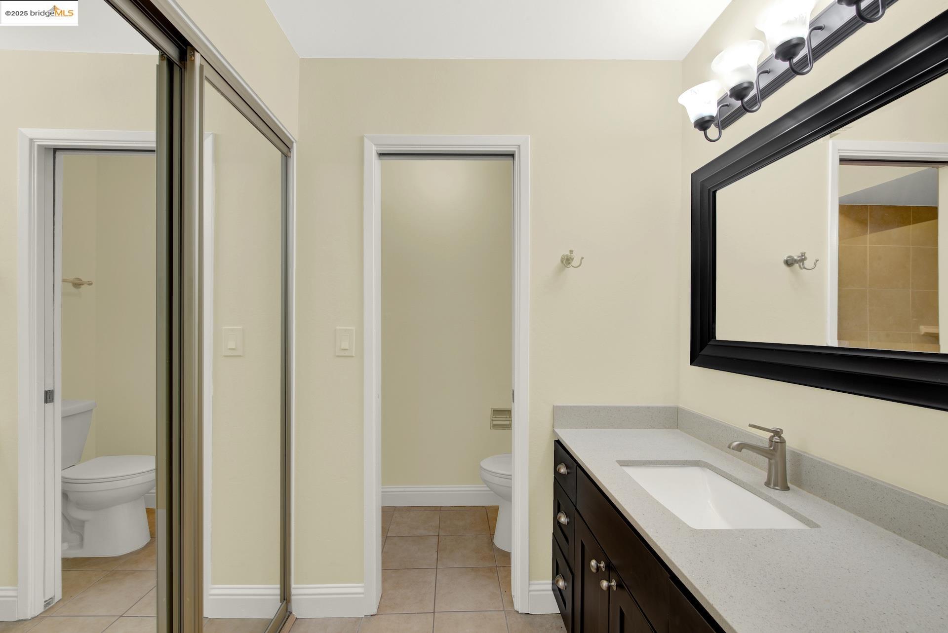 Photo #25: 41091289 Listing: Photo #25