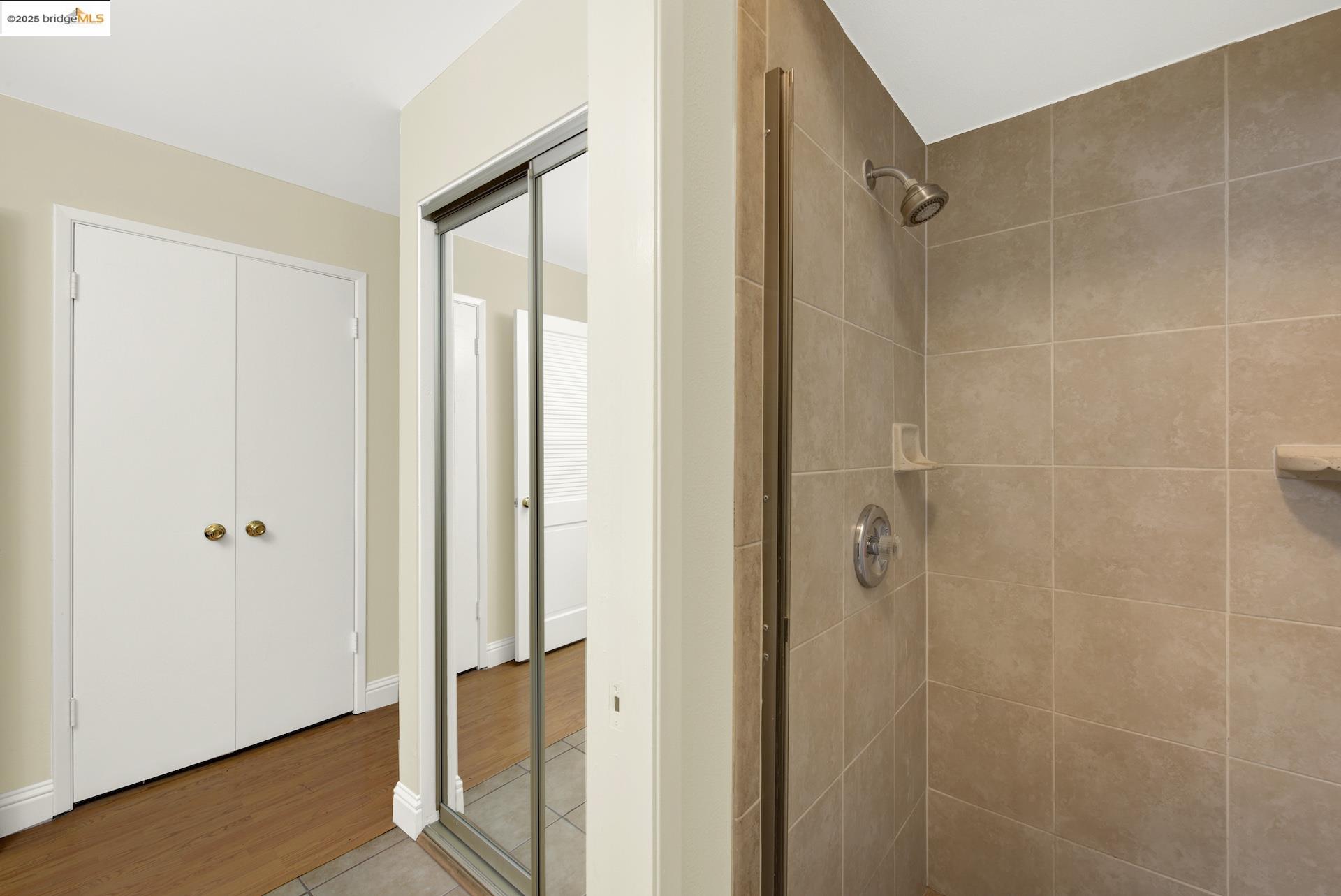 Photo #27: 41091289 Listing: Photo #27
