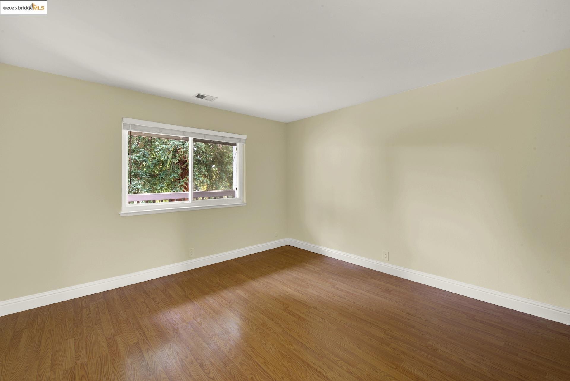 Photo #35: 41091289 Listing: Photo #35